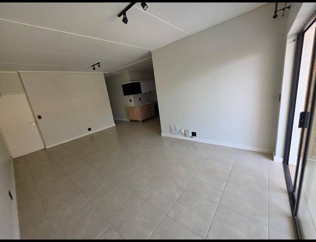 3 BEDROOM PROPERTY TO RENT IN MOOIKLOOF